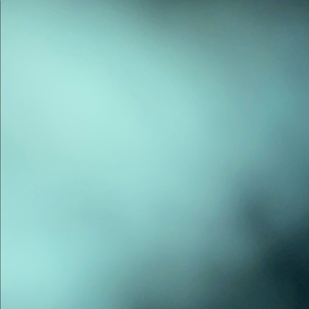 Meet your Posher, Ana